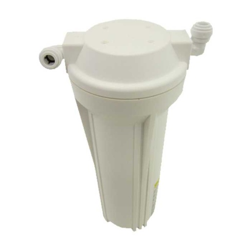 [MC65120] Scale Prevention Filter for Misting Systems