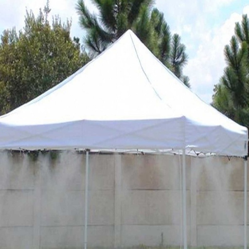 12V DC Tent Mister With Water Tank