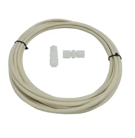 [MC11045] Patio Misting Expansion Kit