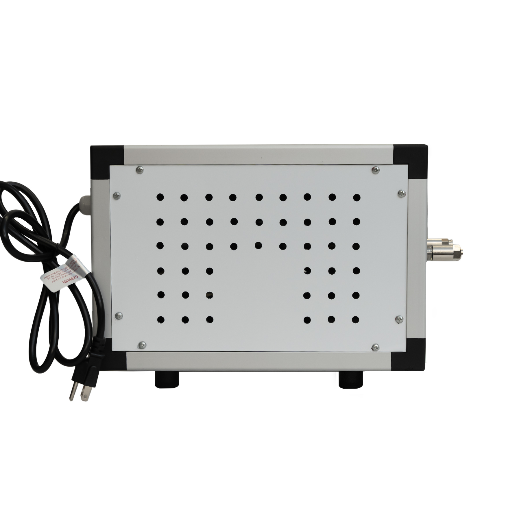 250PSI Misting Pump | Mid Pressure Booster Pump | Mistcooling |
