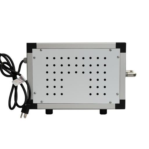 [MC14060] 250PSI Misting Pump | Mid Pressure Mistcooling Pump