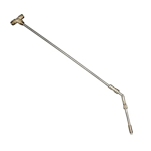 [MC46242] Mistcooling Riser Assembly - 24 Inch