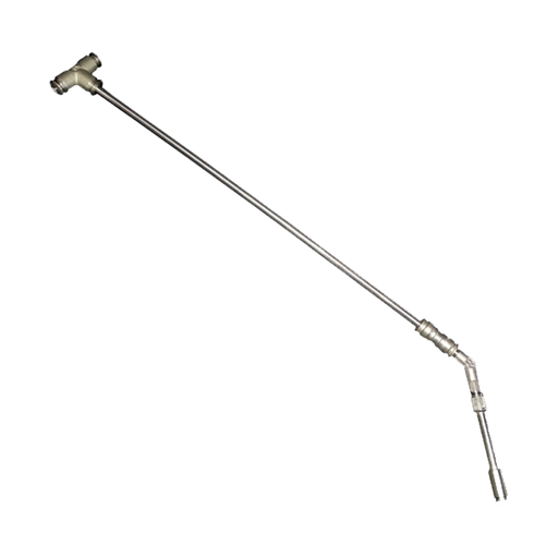 [MC46242] Mistcooling Riser Assembly - 24 Inch