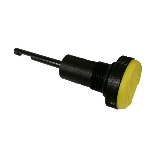 [MC60200] Misting Pump Oil Dip Stick -Yellow