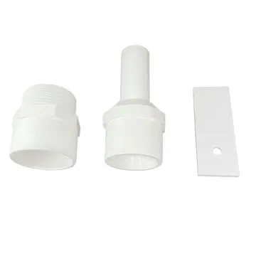 [MC15107] Pool Cooler Accessory Kit