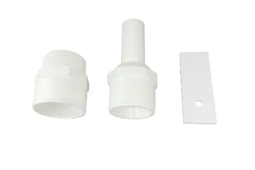 [MC15107] Pool Cooler Accessory Kit
