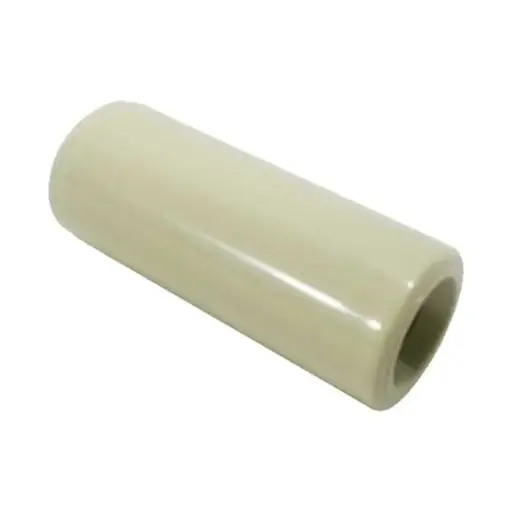 [MC56120] Coupling Union 3/8 Inch