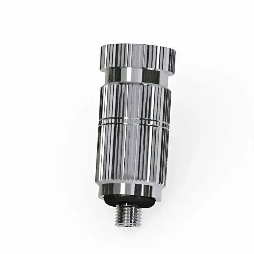 [MC42106] Mist Nozzles Anti-Drip 10/24 0.008 Inch - Low Flow