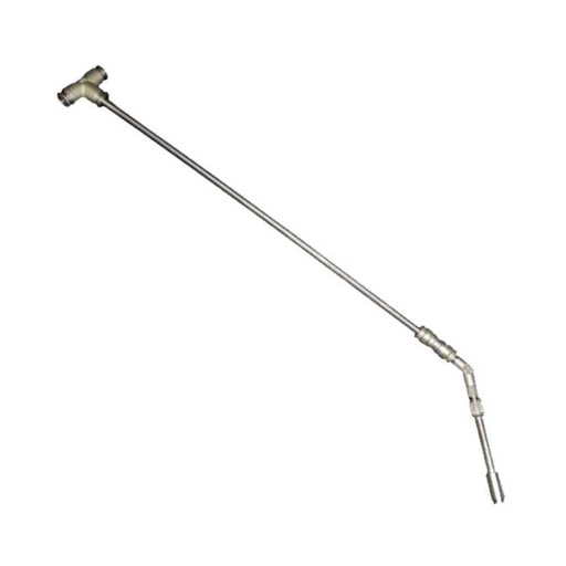 [MC46240] Mistcooling Riser Assembly - 12 Inch for Mosquito Misting System