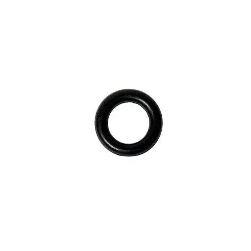 [MC46180] Mistcooling Nozzle O Ring (20 Pack)
