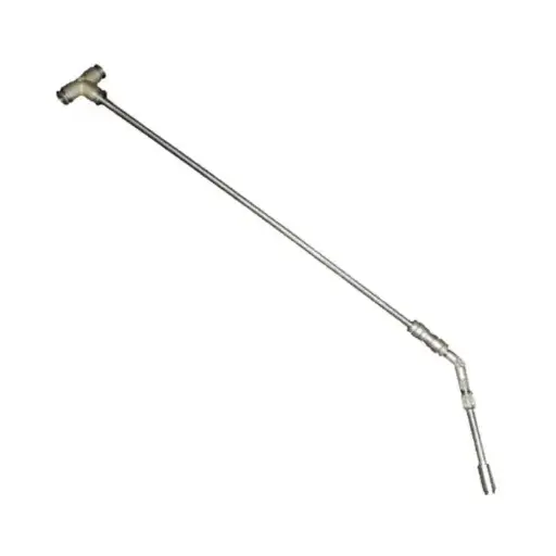 [MC46246] Mistcooling Riser Assembly - 48 Inch for Mosquito Misting Systems